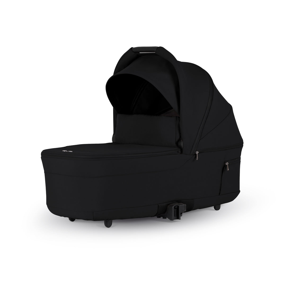 Nia Burðarrúm Onyx