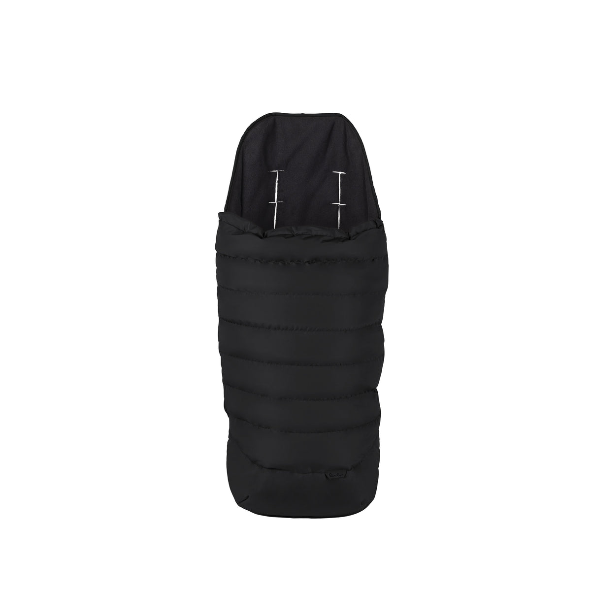 Nia kerrupoki Onyx