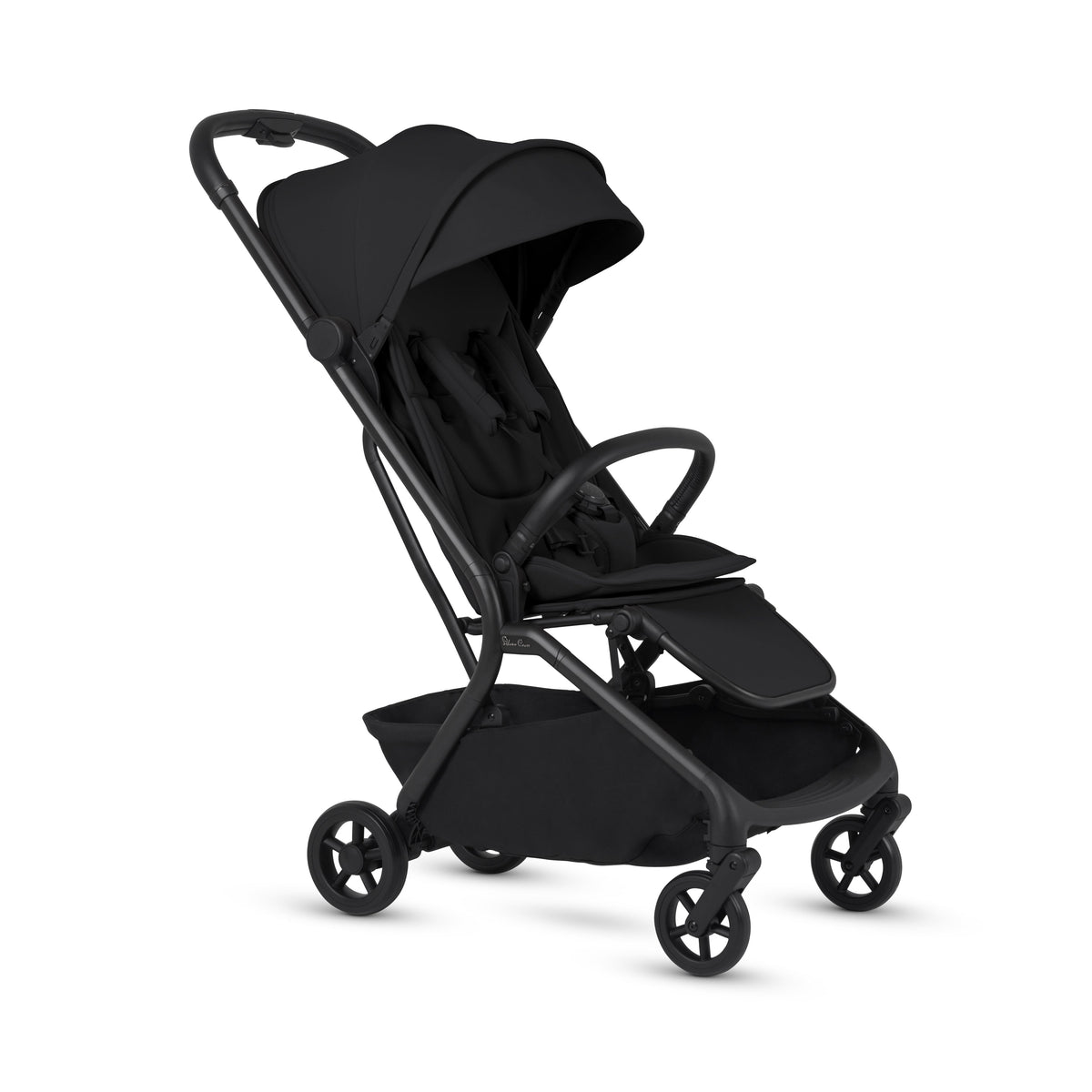 Nia Onyx