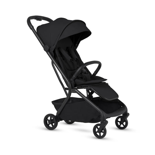 Nia Onyx