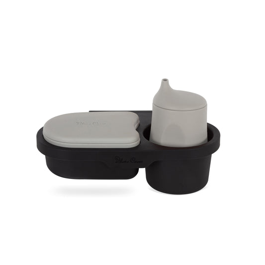 Silver Cross snarlbakki – Silver Cross Iceland
