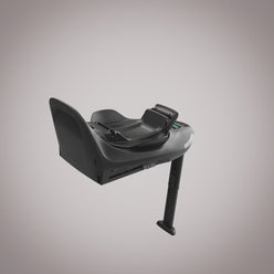 Base Plus 360 ISOFIX grunnur – Silver Cross Iceland